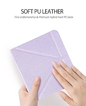 Kobo Libra 2 Colour タブレット + ケース & ペン Amazon.com: Vakarey for Kobo Libra Colour Case with Pen